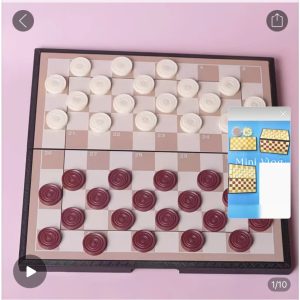 Зуун буудалт даам