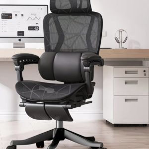 Оффис сандал