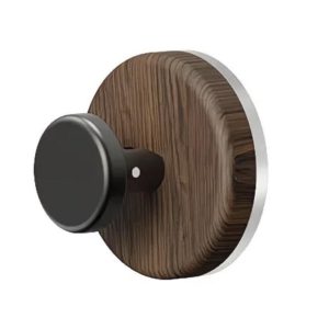 Ханын тогтоогч